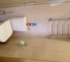 Люкс в Отдохни