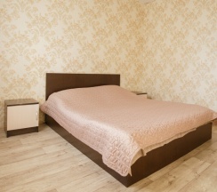 Дом 90кв в 4 Стихии