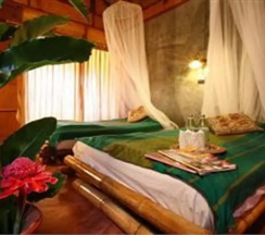 Номер Standard в Herntai Resort