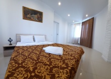 Портовая 277 в Hotel Mone