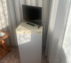 Стандарт эконом (1-ая категория) в Белебей