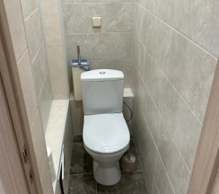 Квартира в Апартаменты на Зеленского улица, 8