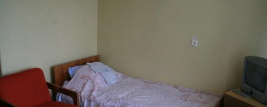 2-местный номер стандарт в Лада