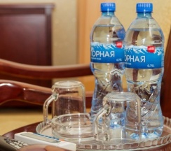 стандарт в Лунный берег