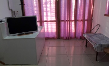 Номер Standard в Родничок