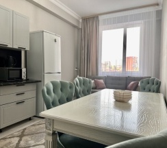 Квартира без посредников в Как Дома 05