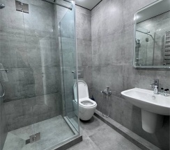 Комфорт в Небо