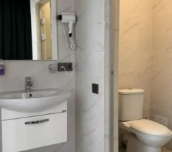 Люкс 59 кв.м. в Волга