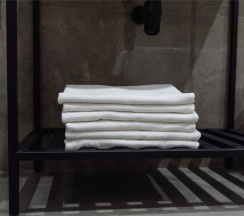 Люкс в Медвежий угол