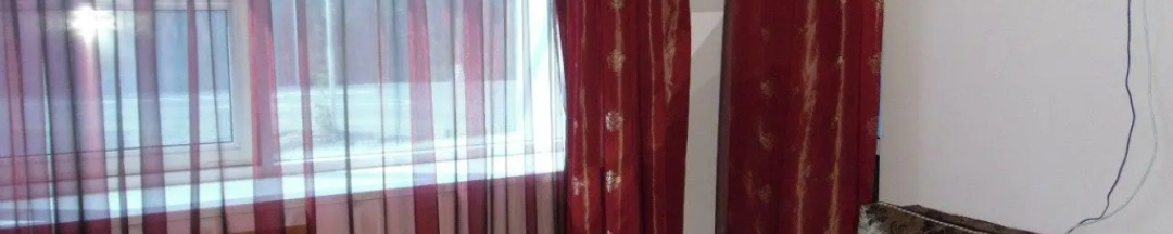 Люкс в Александрия