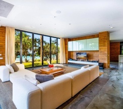 Вилла в Grand Villa Noi