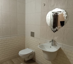 Светлица в Плотина