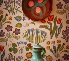 Сьют двухкомнатный с балконом в Таежные дачи