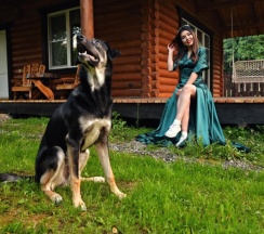 ПОЛУЛЮКС в Алатырь Алтая