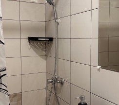 Двухместный номер в Дружба Авиа