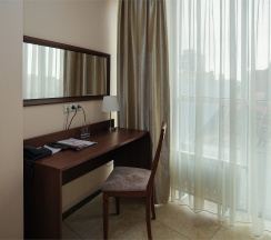 Эконом ESNGL в Пионер люкс