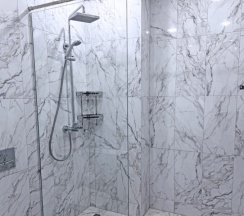 Стандарт однокомнатный (улучшенный) в Династия