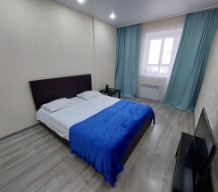 Номер Standard в Апартаменты Grand Avenu VLG 1