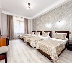 Стандарт в Greek house viva hotels group