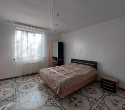 Студия Deluxe в Little Shangri-La