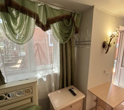 Комната стандарт №3 в Виктория