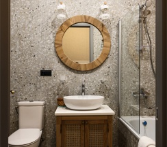 Делюкс в Гостиный двор