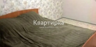 Великий Новгород: Апартаменты Апартаменты на ул. Кочетова, 10к3