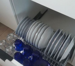 Дом в Алтион