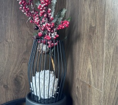 Апартаменты F Adventure Forest 55м. в Охта Adventure