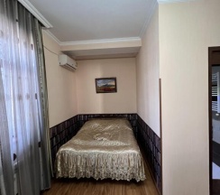 Апартаменты c 1 комнатой в Гостевой дом TbilHome Guest