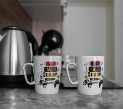 Двухместный номер с 1 кроватью в На Пушкинской