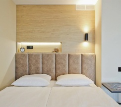 Скай Вип 3 в Ластадие