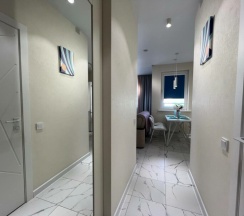 Студия Делюкс (182) в Frukty Rent