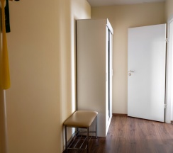 Гранд Комфорт в Кантри