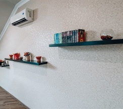 Апартаменты в Вилла Вальмонт