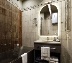 KASLI Studio в Окно