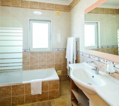 Вилла в Casa Destino in Carvoeiro