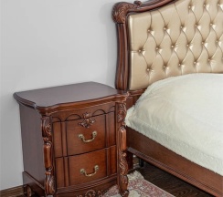 Deluxe Double room в Villa lazio
