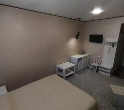 Номер Standard в МилеАнна