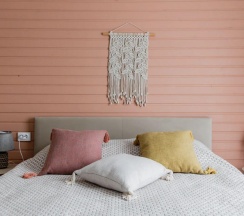 Коттедж стандарт в Flatpoint №371