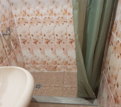 Номер Standard в Dmecity