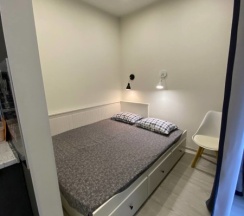 Эстосадок Березовая 126-52 в Березовый