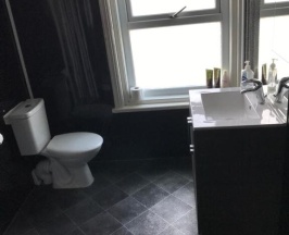 Семейный номер Standard в Yado Hotel