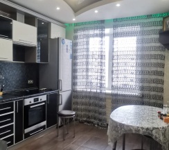 Апартаменты в Солнечная сторона