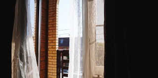 Анапа: Отель Sun day