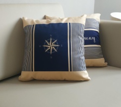 1-комнатные апартаменты люкс в Art Apart