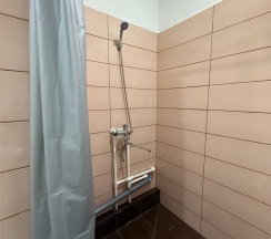 4-х местный для женщин в Легенда