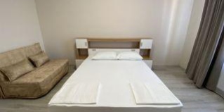 Геленджик: Апартаменты На море суточно