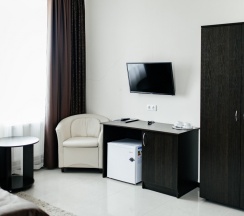 Стандарт в Вивальди комплекс