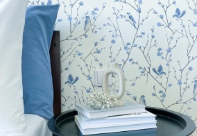 Апартаменты Апартаменты на Финский проезд, 11 в Петрозаводске